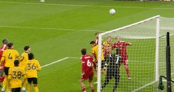 1772581284559054298.gif 5300e2aadf95fbe7e75ef6b2de92216d.gif