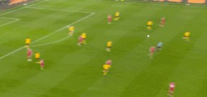 1772581290630026743.gif a9186087f05a1eb1775d393393fdff25.gif